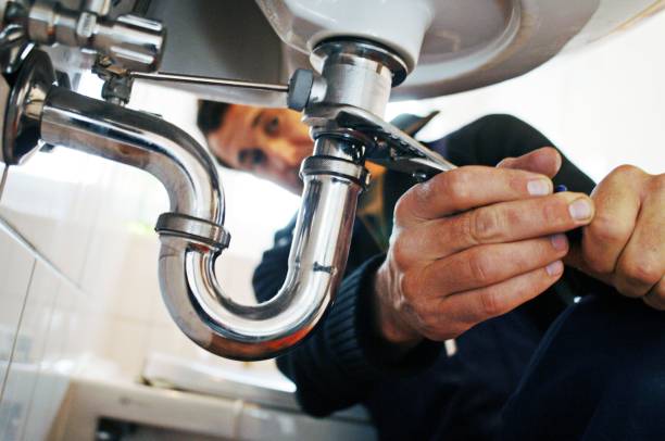 Best Same-Day Plumbing Service  in Farmingville, NY