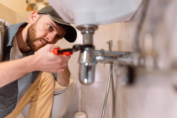 Best Affordable Plumbing Services  in Farmingville, NY