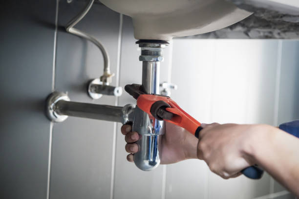 Best Faucet Repair  in Farmingville, NY